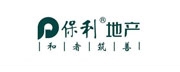 湖南市場研究司